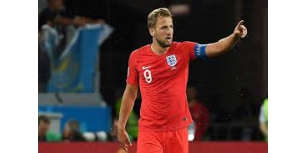 Pochettino opprettholder kane